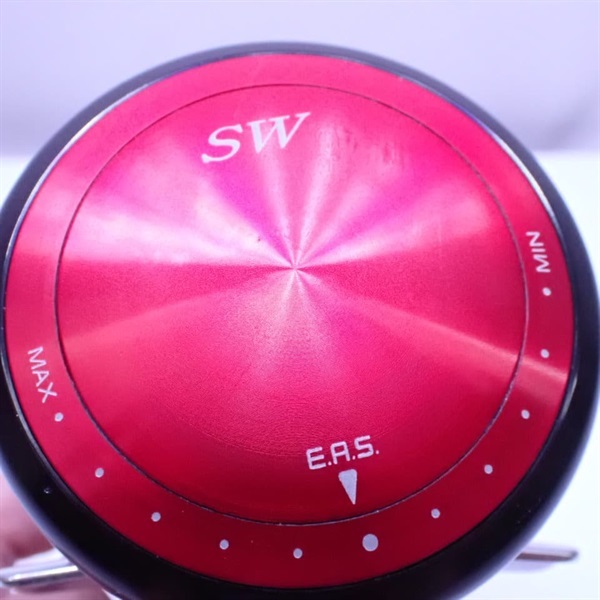 ミリオネアＳＷ２０３